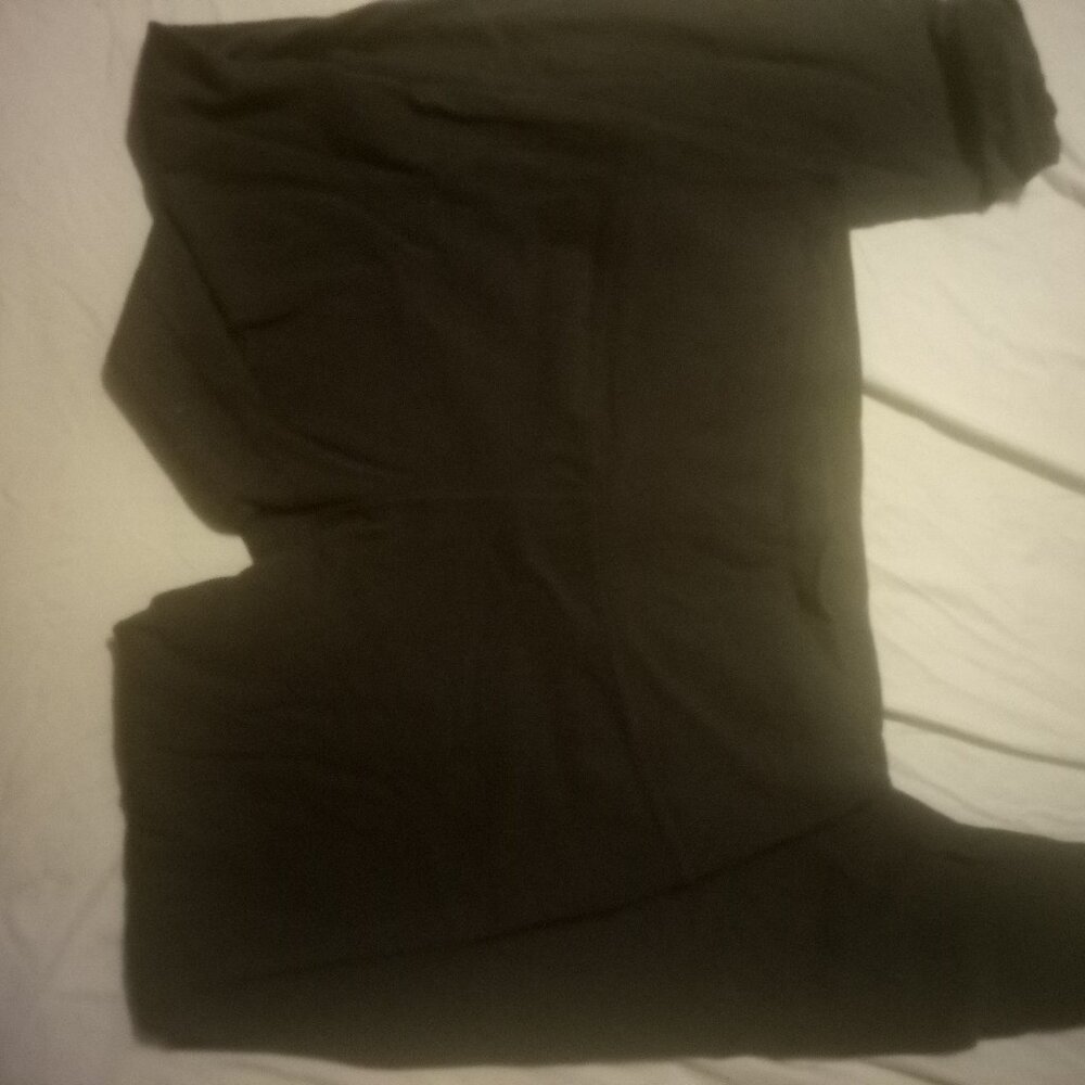 chocolate brown lulu leggings